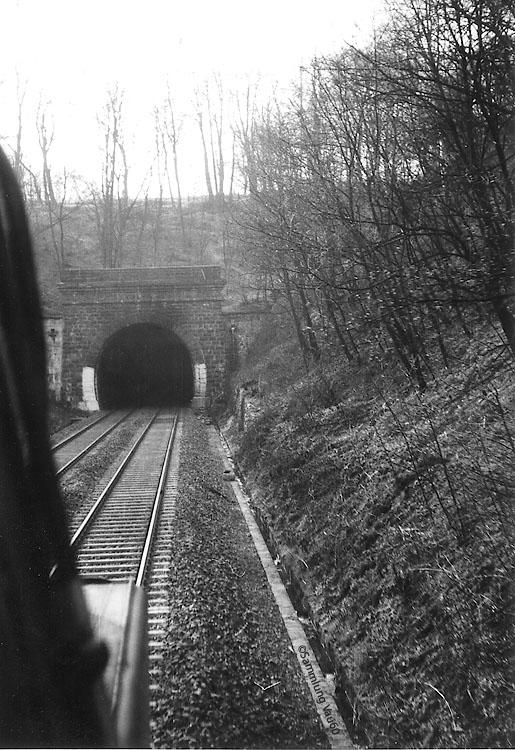 http://www.michael-vau60.de/2007/200711/20071130/009.jpg