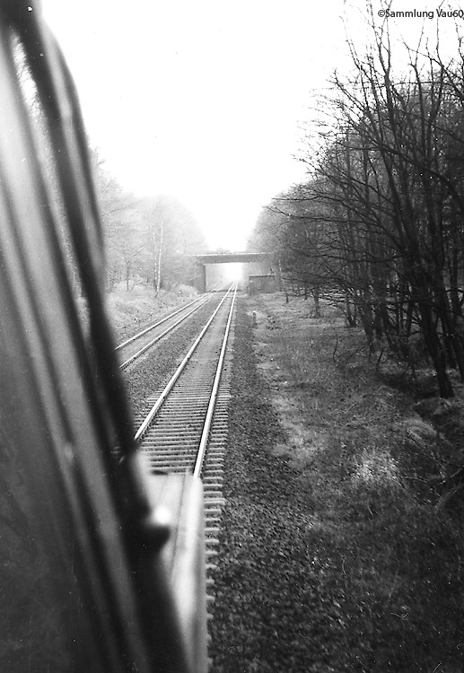 http://www.michael-vau60.de/2007/200711/20071130/010.jpg