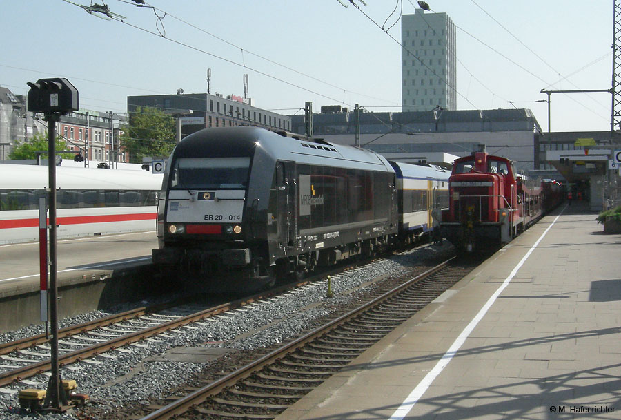 http://www.michael-vau60.de/2009/200905/20090508/003b.jpg