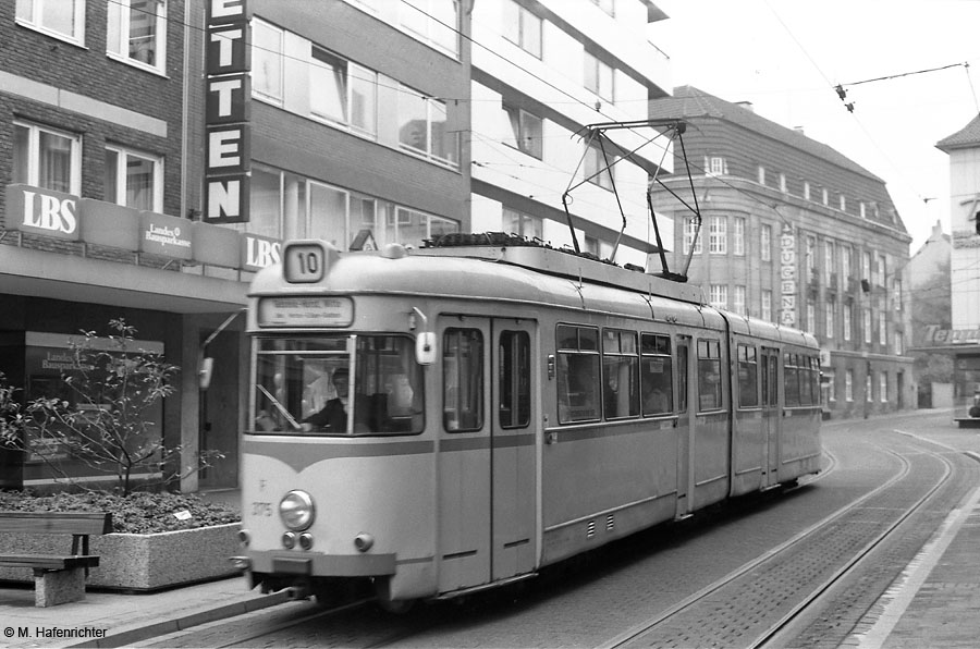 Drehscheibe Online Foren 04 Historische Bahn Seit