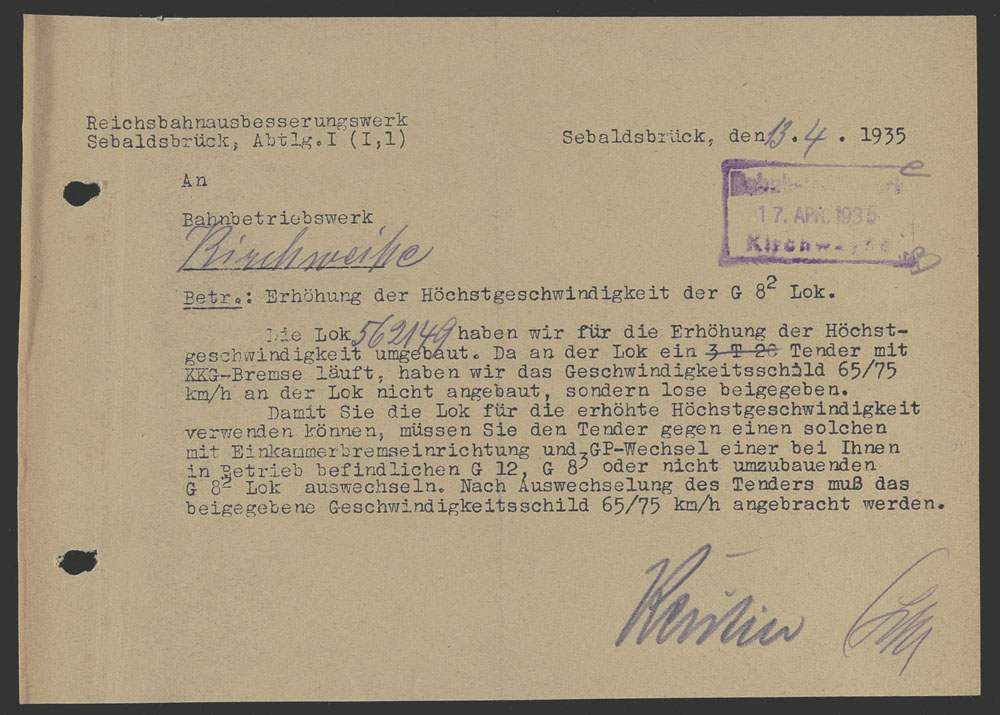 http://www.michael-vau60.de/2026/202608/20260801/001.jpg