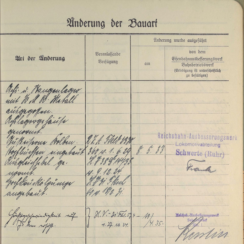 http://www.michael-vau60.de/2026/202608/20260801/002.jpg